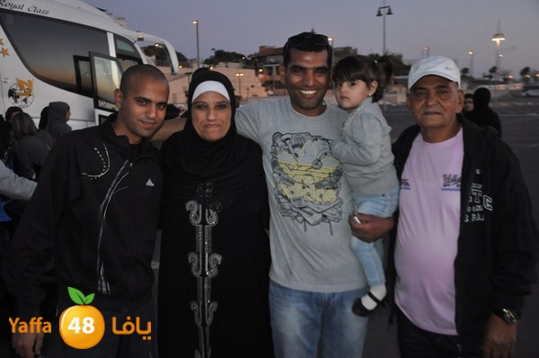 3omra bck 0410 (58).JPG